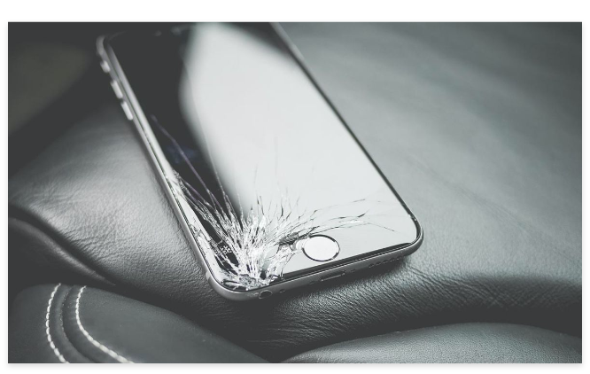 Pourquoi utiliser un verre de protection pour smartphone ?