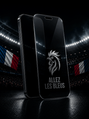 France 1
