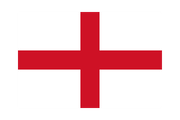 England