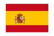 ESPANA