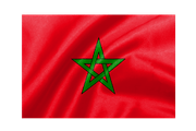 Morocco