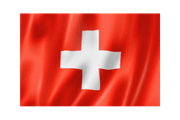 SWITZERLAND